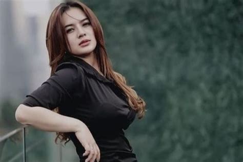 Iqlima Kim Biodata