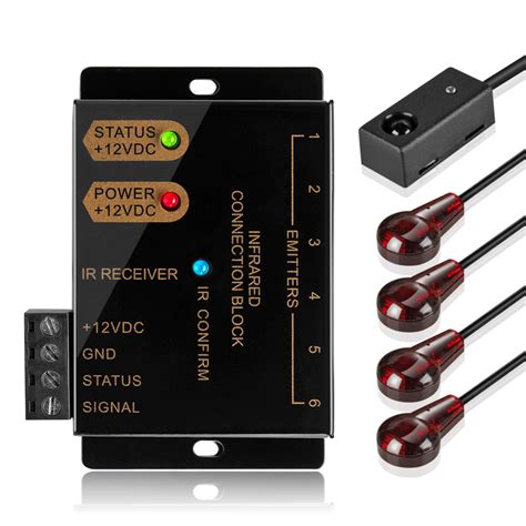 Ir Controller Cable