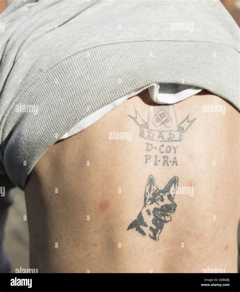 Ira Tattoo: Express Your Unique Style With Our Art