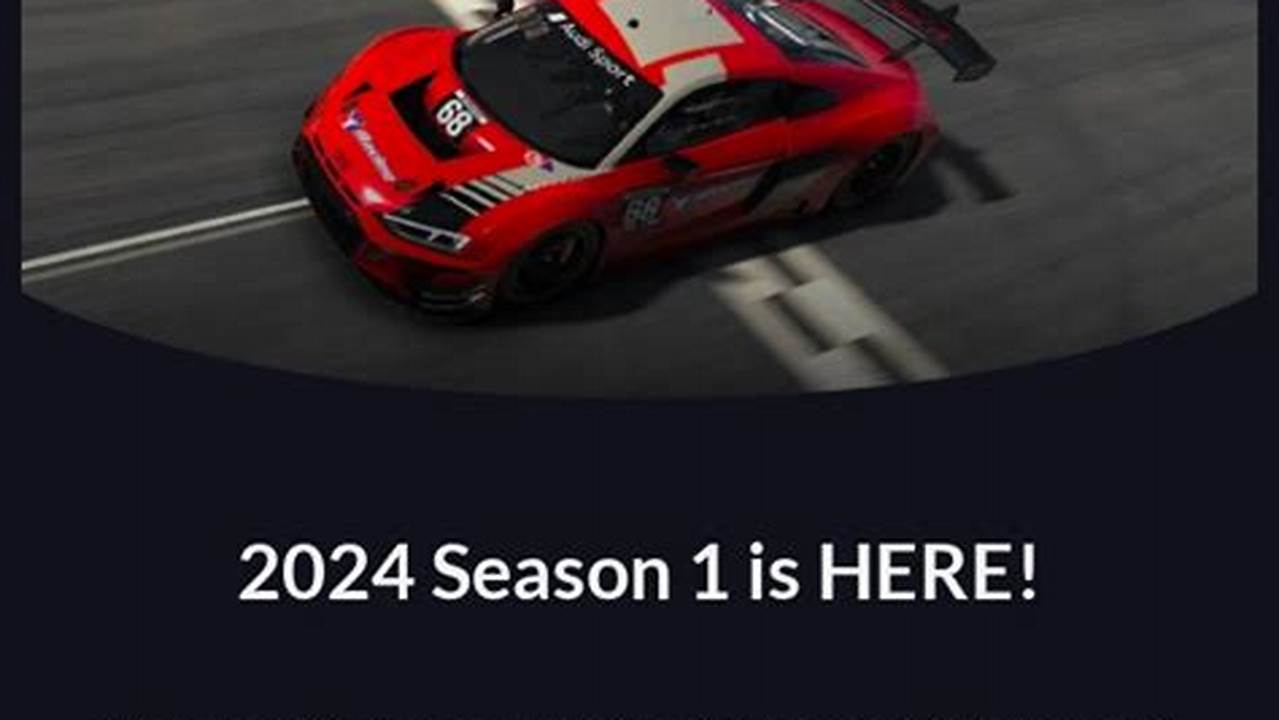 Iracing Promo Code 2024