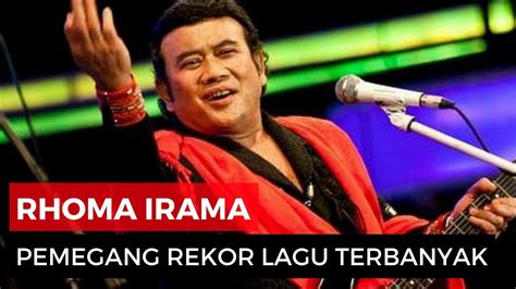 Irama Disebut Juga: What You Need to Know About Indonesian Music
