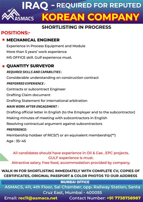 Iraq Jobs,9972