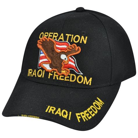 Iraqi Hat