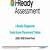 Iready Placement Tables 2020 2021 1 Pdf I Ready