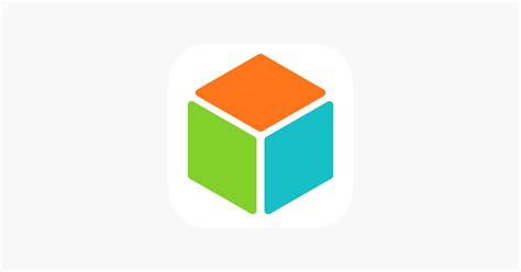 Rev up Your Child's Learning with iReady iOS App 15 – The Ultimate Companion for Better Academic Performance