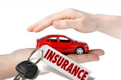 Ireland Car Insurance