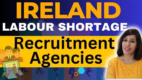 Ireland Jobs,5319
