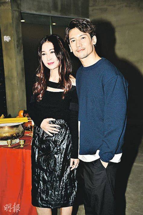 Irene Wan Would Not Prepare
