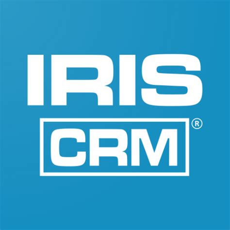 Iris CRM