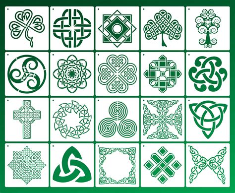 Download Irish Design For Crafts