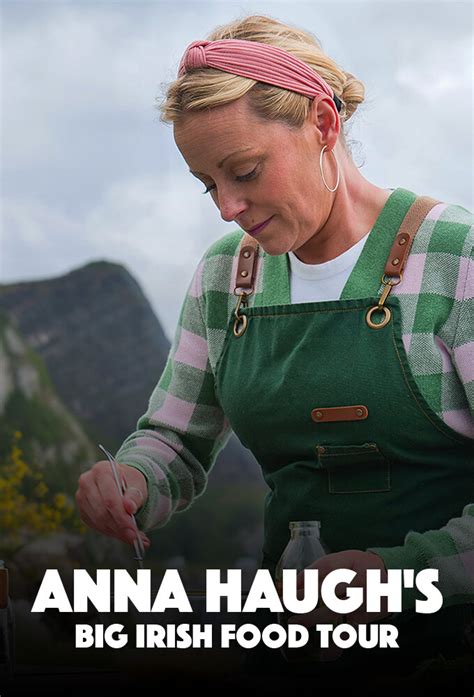 Irish Food Tour