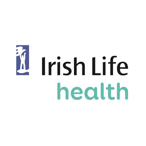 Discover the Emerald Isle with Peace of Mind: Irish Life Health's Comprehensive Travel Insurance Policy