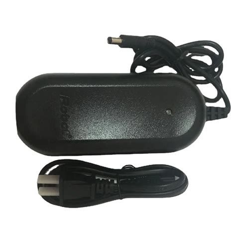 Irobot Roomba Charger