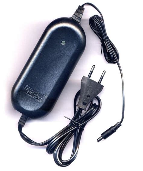 Irobot Universal Charger