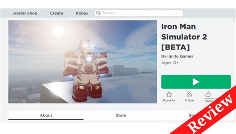 Iron Man Simulator 2 Codes - Roblox - July 2023 -