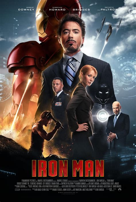 https://tse1.mm.bing.net/th?q=Iron+Man+poster