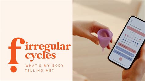 Irregular Cycles: The Game Changer