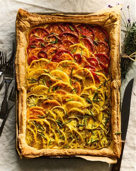 Irresistibly Delicious Recipe Worth Repeating