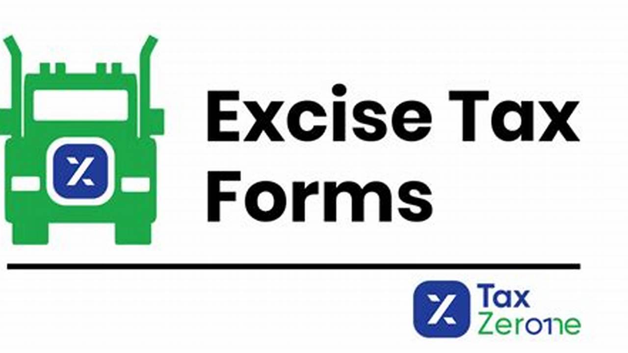 Irs Is Open Today 2025