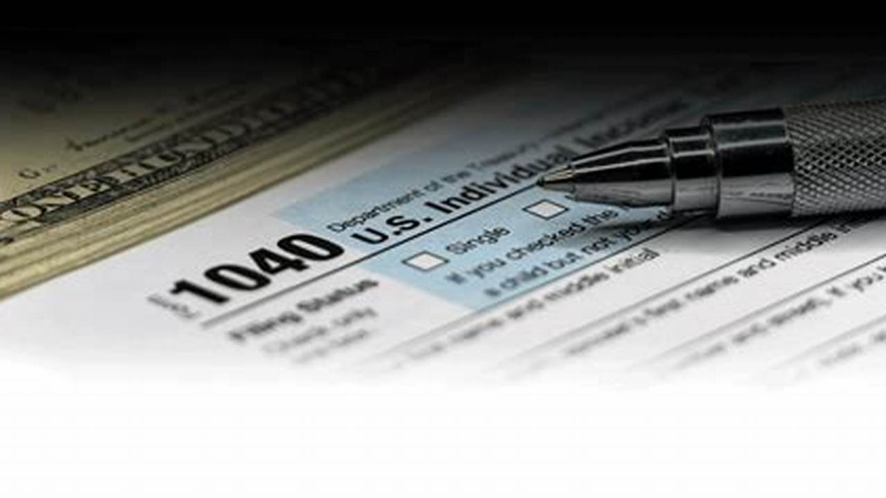 Irs Reddit Refund 2025