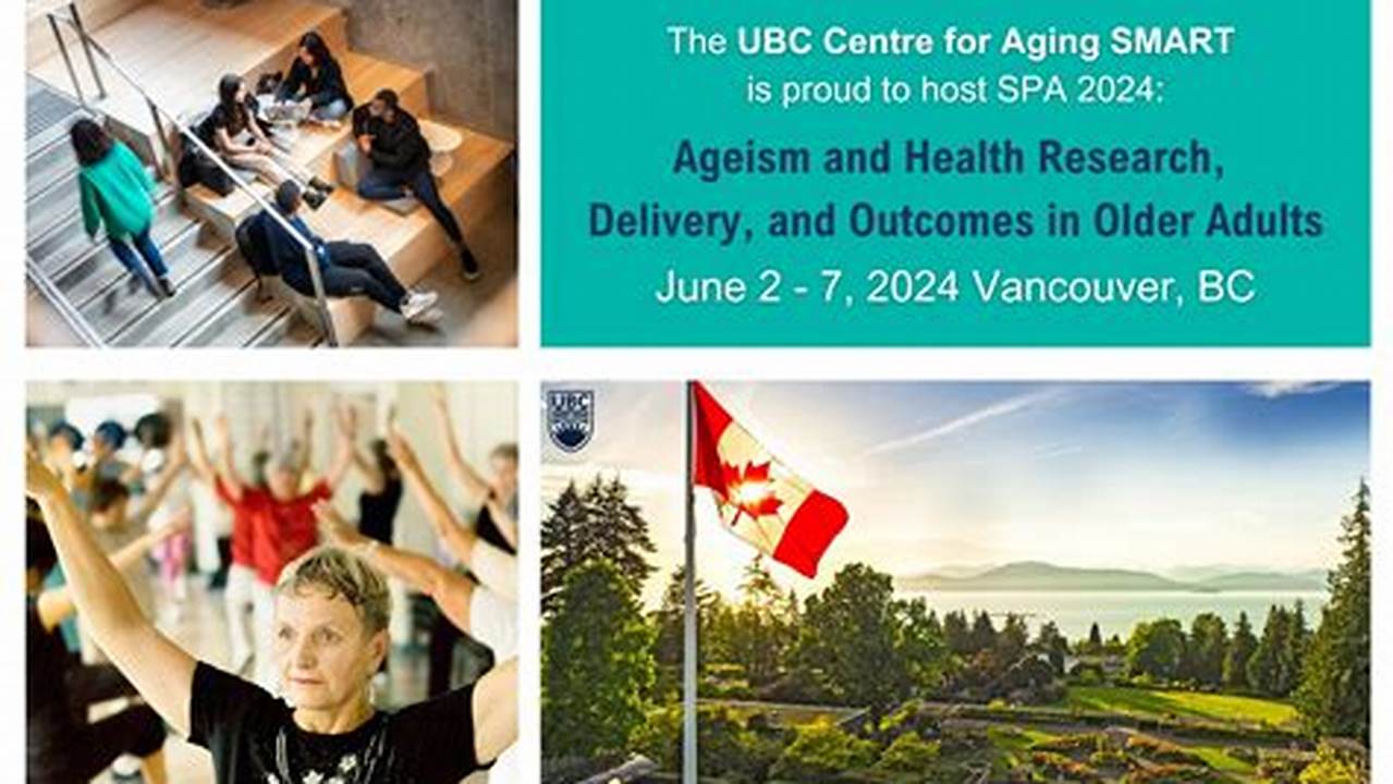 Irsc Summer Classes 2025