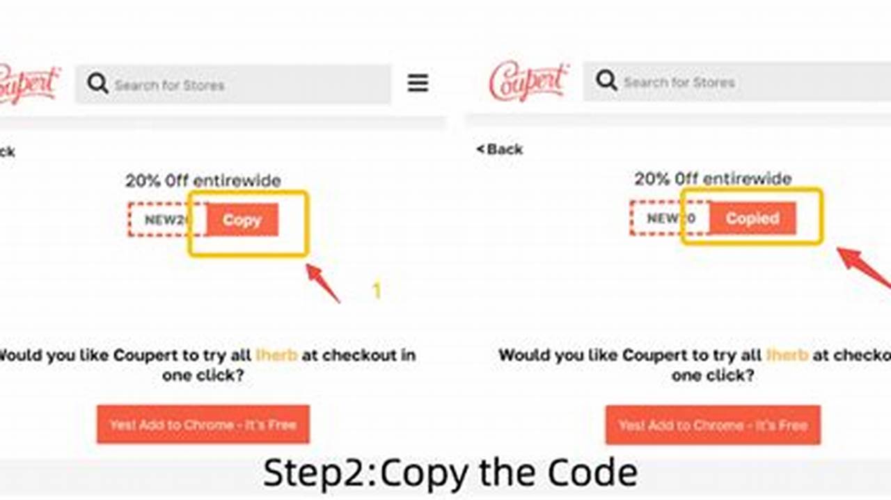 Irvin Simon Discount Code 2024