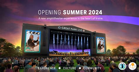 Irvine Ca Events September 2024