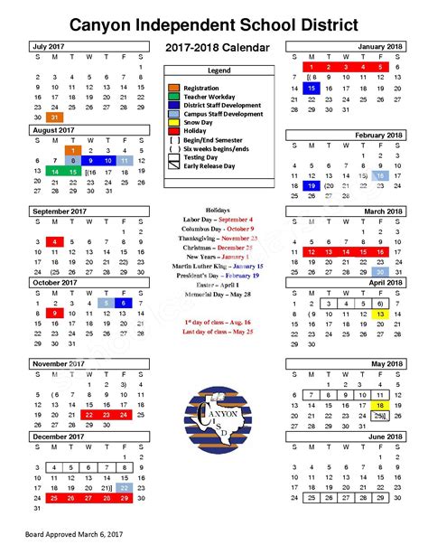 Denton Isd 2023 22 Calendar Get Calendar 2023 Update