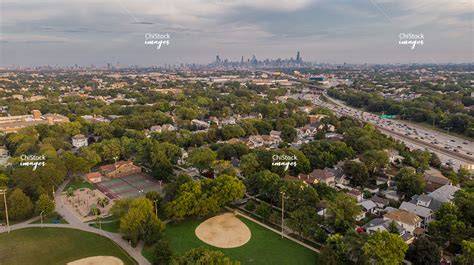 Irving Park Chicago