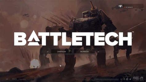 Buy BattleTech Mercenary Collection EU Steam Gift CD KEY cheap