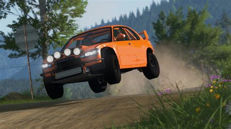 Is BeamNG Drive Available on Xbox?