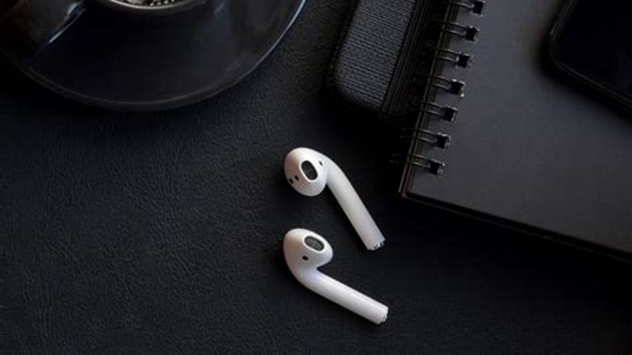 Is Blogger Still Relevant In 2024