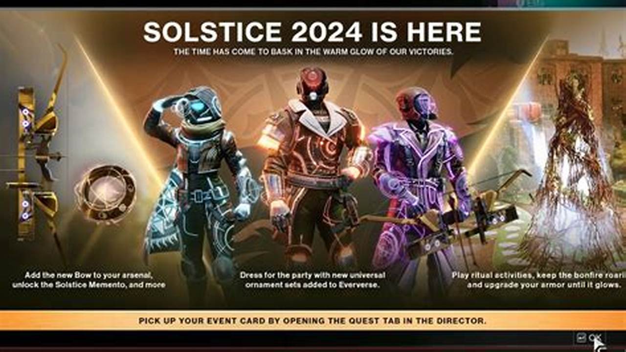 Is Bonfire Bash Coming Back 2024