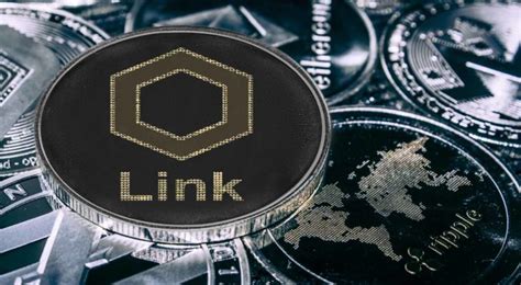 Is Chainlink a Cryptocurrency? 