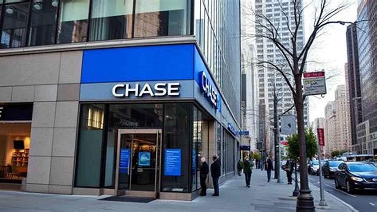 Is Chase Bank Open On July 3 2025