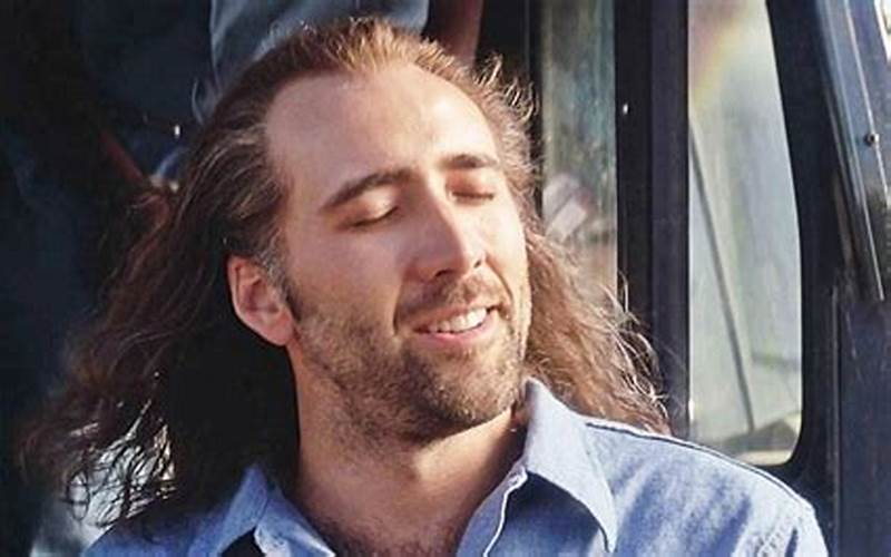 Is Con Air A Good Or Bad Movie?