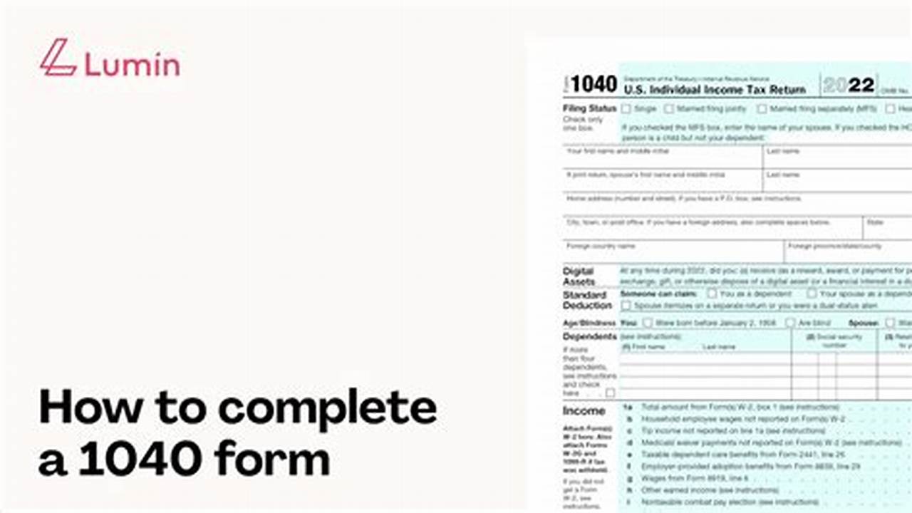 Is Custom Form Out For 2024
