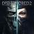 Is Dishonored 2 Multiplayer