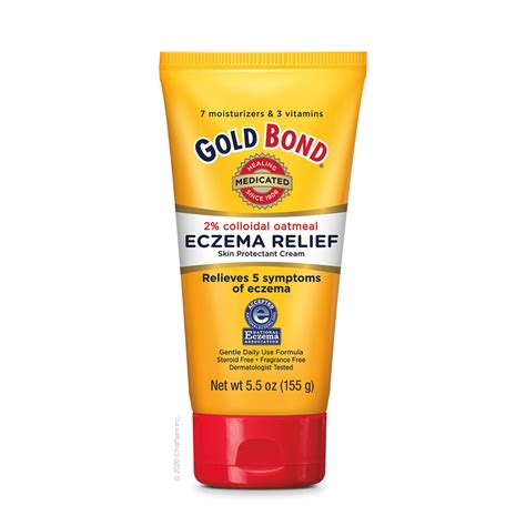 Is Gold Bond Cream Safe for Dogs?