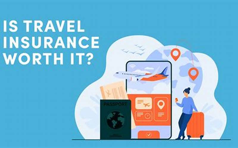 Is Good Sam Travel Insurance Worth It