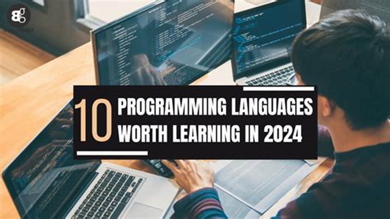 Is It Worth Learning Jquery In 2025