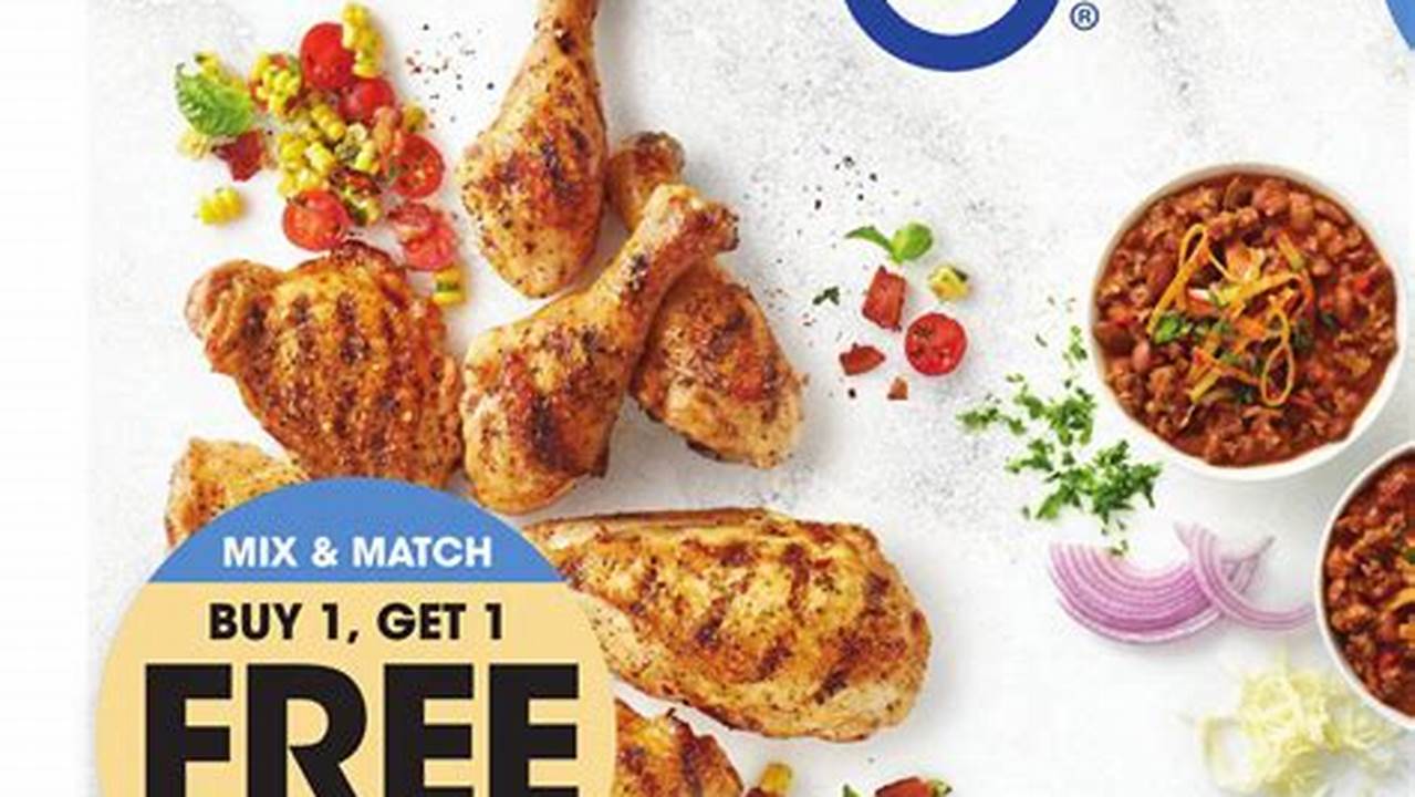 Is Kroger Open January 1 2024