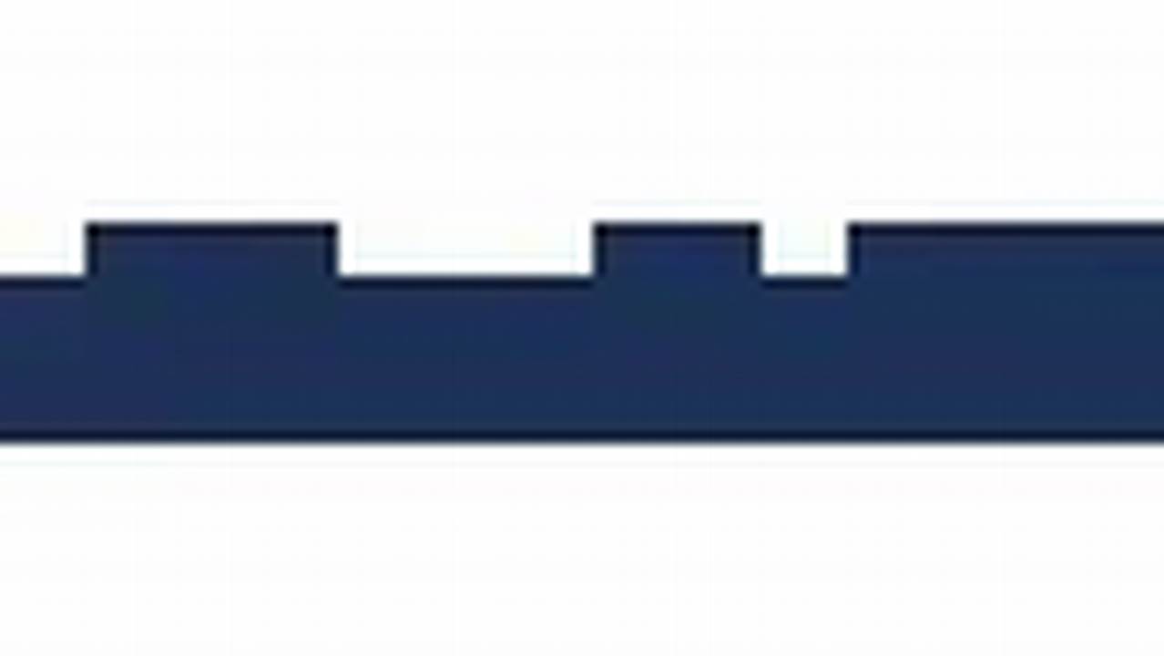 Is Michaels Open Today 2024 Today