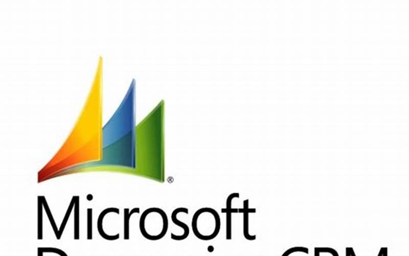 Is Microsoft Dynamics Crm Suitable For Small Businesses?