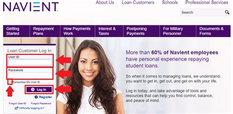 Is Navient Loan Consolidation Right for You?