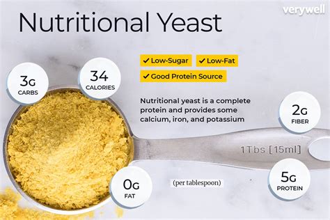 Is Nutritional Yeast Good for Dogs?