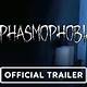 Is Phasmophobia Free To Play