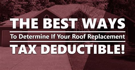 Roof Replacement Deductibles Things to Know Prestige Roofing