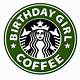 Is Starbucks Free On Your Birthday