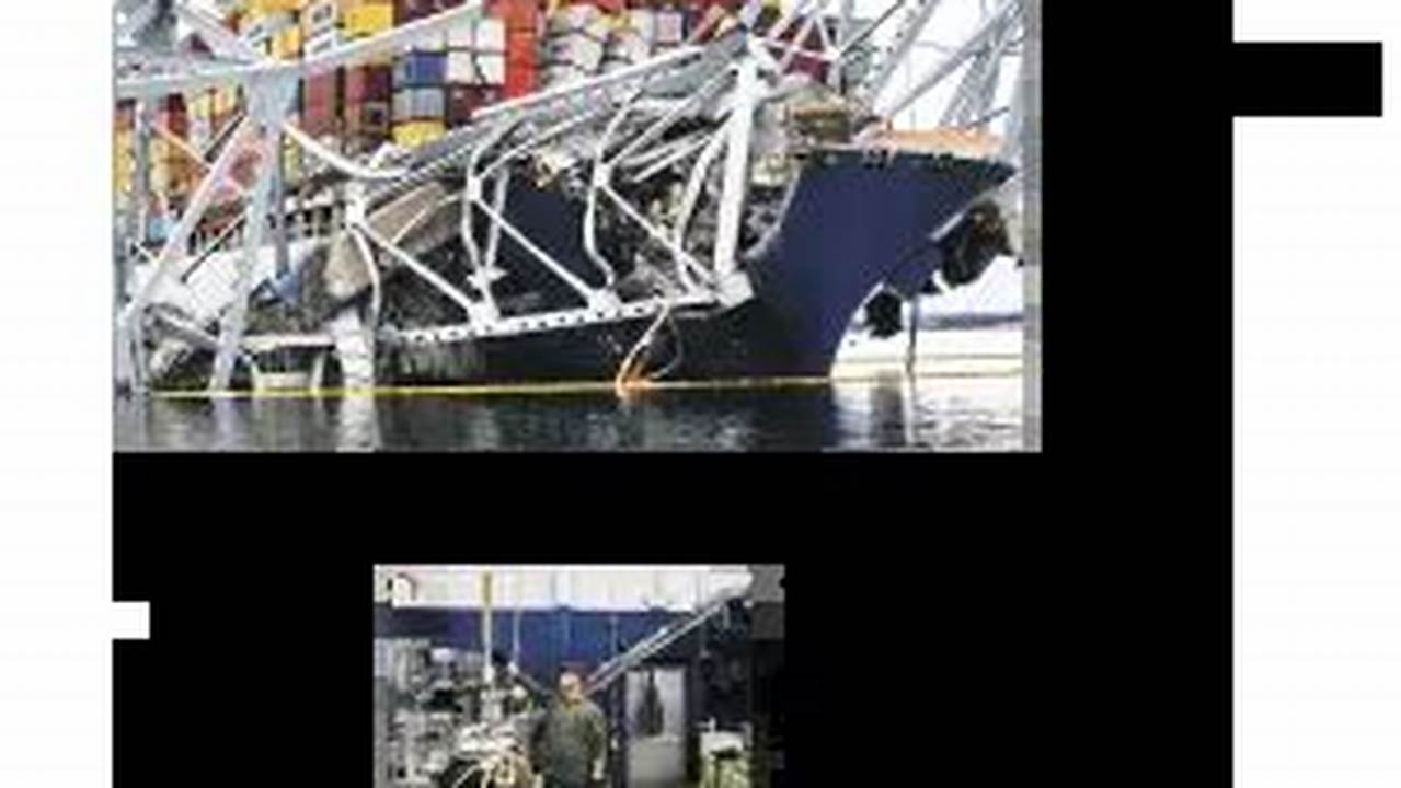 Is There Mail On April 1 2024 In Usa